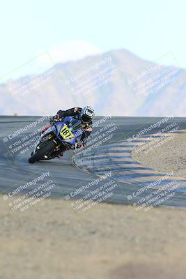 media/Nov-16-2024-CVMA (Sat) [[0e4bb1f32f]]/Race 11-Amateur Supersport Open/